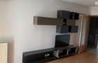 Apartament 3 camere decomandat - Zona Baicului-Parcare subterana - 1