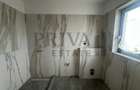 Casa insiruita 4 camere, 2 bai, Chisoda - 17