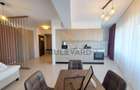 Pret Special! Apartament de vanzare la cheie in bloc nou! - 7