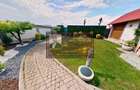 Vila Umbraresti/jud Galati - 16