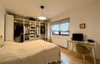 Rafinament clasic completat de confort modern - 29