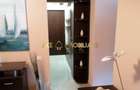 2 Camere de inchiriat | 1 Mai | Metrou | Mobilat - Utilat - 6