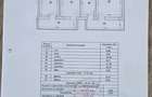 Apartament 3 Camere Otopeni | Aproape DN1 | Metrou | Parcare | Lift - 10