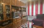Apartament 3 camere – Rahova - 1