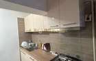 2 Camere de inchiriat | Unirii | Metrou | Modern | A.C - 4