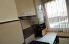 Apartament cu 2 camere de închiriat – Sighetu Marmației - 7