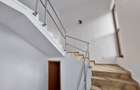 Spatiu comercial de inchiriat, finisat modern, parcari, Muncii - 8