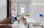 INCHIRIERE 3 CAMERE BRANCOVEANU - LUICA - 3