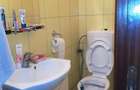 Apartament 3 camere | Dristor, str. Racari | Bloc 1985 - 7