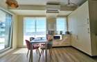 Apartament 2 camere, modern, terasa, zona Iulius Mall | FSEGA - 2