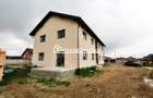 Apartament 2 camere 60 mp + terasa 10 mp - Bloc Nou - 4