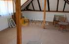 Casa Tatarasi, 4 camere, 137mp, curte cu garaj, libera! - 10