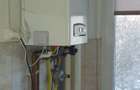 Ap 2 camere Centrala proprie gaz Girocului-Judetean - 2