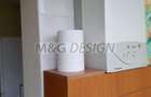 Lipovei -2 camere decomandat CENTRALA PROPRIE - 14