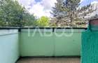 Apartament cu 2 camere decomandate etaj 1 de vanzare cartier Manastur - 4
