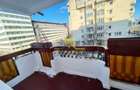 3 camere, mobilat modern, LA CHEIE, balcon, Zorilor, SIGMA - 15
