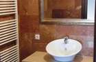Vila Premium Pipera | P+1+M | 220 mp | Finisaje Lux | Nemobilata | 2 Parcari - 14