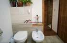 Casa individuala superba, P+M in Popesti. Comision 0% cumparator! - 22