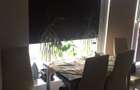 Apartament cu terasă generoasă – zona Petrom. - 4