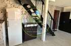 Apartament 3 camere 60m2 de vanzare - Semaforului - 15