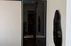 For Rent| 2 Room apartment | BHB, Floreasca | Spa Facilities - 7