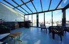 Penthouse exclusivist cu vedere panoramica, 4 camere, Mall Vitan - 17