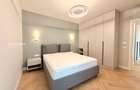 Premium 2 Rooms | Pet Friendly | Afi Home North - Aviatiei - 11