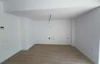 Cotroceni Apartament 3 Camere LUX Mutare Imediata Loc Parcare Inclus - 5