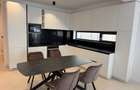 Închiriere duplex modern, 193 mp utili, cartier Voroneț – prima închiriere - 1