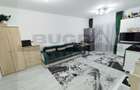 Apartament 2 camere, 42 mp, terasa, parcare, Beta Residence - 4