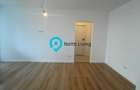 Apartament 2 camere renovat complet, bloc reabilitat, metrou Muncii - 3