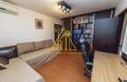 Apartament 3 camere semidecomandat – Berceni, Sector 4, aproape de Sun Plaza - 3