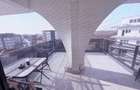 Apartamanet lux la malul marii /mamaia nord/piscina/parcare/restaurant  - 8