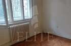 Apartament 2 camere în zona PRITAX - 1