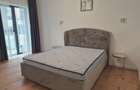 Apartament 3 camere | One Cotroceni | mobilat-utilat complet - 6