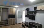 Garsonieră confort sporit, etaj 3, spațioasă și luminoasă - zona Robea - 2