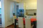 Apartament 3 camere, Calea Dorobantilor - 8