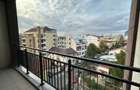 INCHIRIERE APARTAMENT 3 CAMERE CALEA FLOREASCA ZONA FLOREASCA MOBILAT - 9