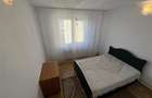 Inchiriem Apartament 3 Camere, Mobilat, Circular, Grivitei - 6