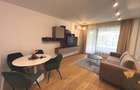 Apartament 2 Camere | Parcare contra-cost | Gradina Proprie | Nusco City - 3