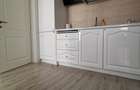 Vand Apartament 3 camere Mamaia Zona Iaki - 9