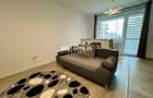 Apartament 2 Camere  | 48mp | Loc Parcare | Grandis Residence - 5