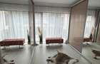 Duplex de vanzare , 120 mp,Garaj utili zona Narciselor - 6
