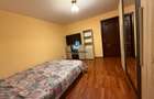 Casa 240 mp utili P+M, 9000 mp teren, Girov, Jud. Neamt - 5