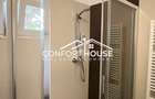 Vilă P+E+M, 7 camere,  teren 900mp, piscina , Iancu Nicolae-British School - 24