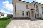 Casă modernă – prima închiriere | Dumbrăvița, zona Cora - 2