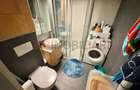 3 Camere - Ion Mihalache - Popisteanu - 11