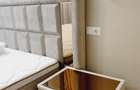 Apartament 2 camere luminos  si mobilat complet - Popa Nan - 6
