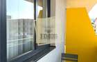 Garsoniera moderna 38 mp utili etajul 1 cu balcon in zona Ciresica - 5