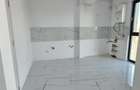 Apartament 2 Camere De Vanzare Orasul Pantelimon - 7